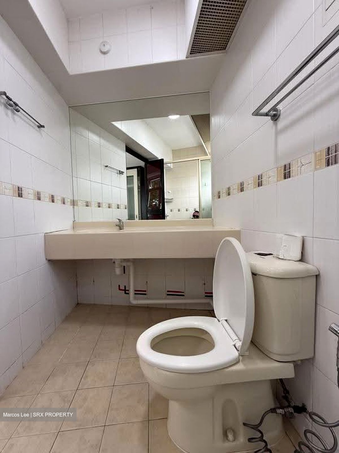 Blk 265C The Coris (Sengkang), HDB 4 Rooms #614571101